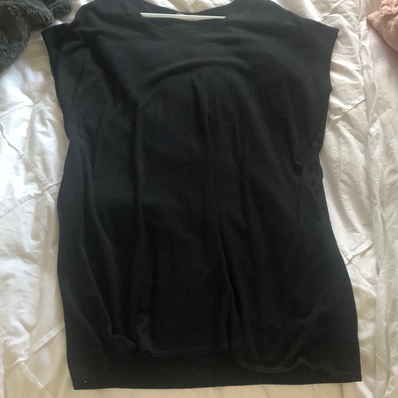 Wilfred free Lorelei dress - Picture 2 of 2